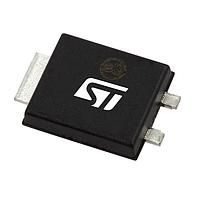 STMicroelectronics X0115MUF SCRs Sensitive 1 A SCR Thyristor