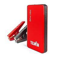 Telwin DRIVE MINI STARTER