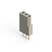 EDAC 556-003-501-101 Connectors Rack & Panel Connector