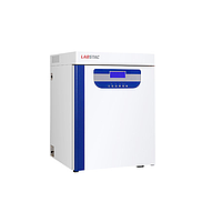 Labstac IO113 Air Jacketed CO2 Incubator (160 L, RT+5~55°C)
