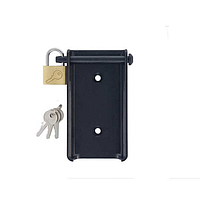 Humidity - Temperature Datalogger