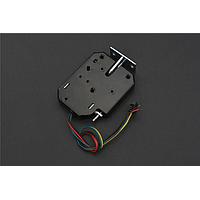 DFRobot FIT0620 Electric Solenoid Lock Electric Solenoid Lock (9V-12V)