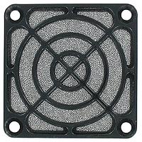 Qualtek Electronics 09250-F/60 Filter and Guard Assembly FILTER ASSMB 60MM