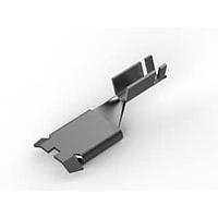 AMP Connectors - TE Connectivity 63481-2 Stator RCPT STATOR 21-15