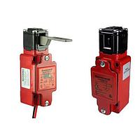 Honeywell GKCA14L7 Safety Switch SAFETY