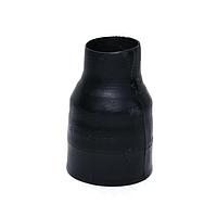 Raychem - TE Connectivity 202K153-100/180-0 Molded Boot 202K153-100/180-0