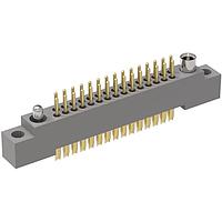 AirBorn RM212-010-111-5900 Connectors CONNECTOR, R SERIES