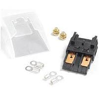 Littelfuse 01520001TXN In-Line MAXI Fuseholder