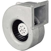 ebm-papst G3G140-AV05-36 Centrifugal Fan and Blower AC Centrifugal Fan, 261.5x226.8x130mm, 230VAC, 50/60Hz, 66W, 1800RPM
