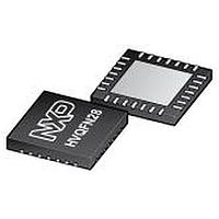 NXP PCA9685BS,118 LED Display Drivers 16-CH 12-BIT PWM FM+ I2C-BUS LED CTRL