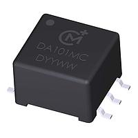 Murata Power Solutions DA101MC-R Audio Transformers PLEASE SEE MURATA'S SUGGESTED ALTERNATE DA101JC-R