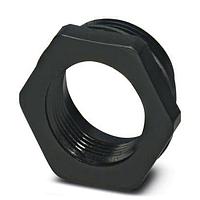 PHOENIX CONTACT 1410725 Accessories REDUC-K-KV-M32/M20BK