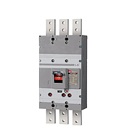 LS ABS1203b 1200A MCCB 3P (65kA)