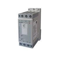 Carlo Gavazzi RSBT4032EV51HP Motor Drives 3PH COMP.S/START 400V 32A,110-400V I/P+DIN, HP UL