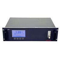 ENCEL EN-308 NDIR Type Infrared Gas Analyzer