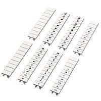 PHOENIX CONTACT 2715209 Zack Strip ZB 5.8:UNBEDRUCKT