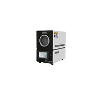 D-MEI DY-HT2M Low Temperature Surface Source Blackbody Furnace (+5℃～ 500℃)