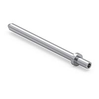 Mill-Max 3104-2-00-01-00-00-08-0 Terminal Pin 200u SN/PB OVER NI