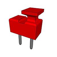 Preci-Dip 999-11-210-11 Jumper