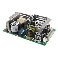 Bel Power Solutions MAP110-1012G AC-DC Converter POWER SUPPLY