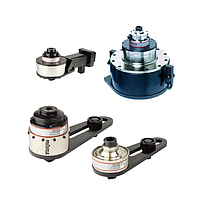 Protorque HT9/25 Manual Torque Multiplier (9500N.m)