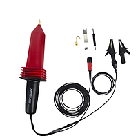 Pintech P6039A High-voltage probe (39kV, 50MHz)