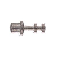 Mill-Max 2308-1-00-50-00-00-07-0 Terminal Pin, Turret 300u ELECTRO-SOLDER