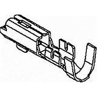 Aptiv 15383341 Terminals TERM M/P 280 FEM