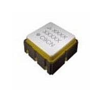 RF360 B39431B3532A410 SAW Triplexer 50 Ohms SMD/SMT