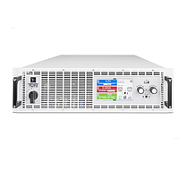 EA Elektro-Automatik PSB 12000-20 Programmable Bidirectional DC Power Supply (2000V; 20A; 15000W)