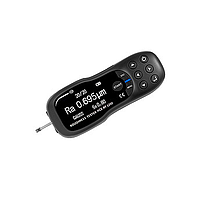 PCE RT 2000BT Profilometer (5 μm ~1000 μm)