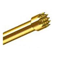 Smiths Interconnect IDI S-5-HLF-16.4-G S/C Probe BECU PLUNGER HLF .250