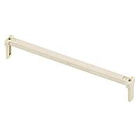 HARTING 09185649002 Accessories 64P FML STRN RELIEF