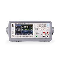 Tonghui TH6202 Double Range Programmable Linear DC Power Supply (0-32V/0-15V; 0-3A/0-6A)