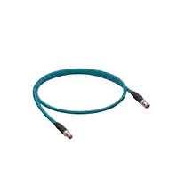 Lumberg Automation 0985 S3667 100/15M Sensor Cables / Actuator Cables