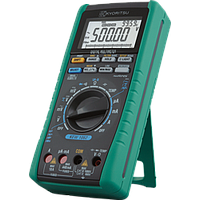 KYORITSU 1062 Digital Multimeter