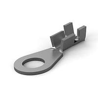 AMP Connectors - TE Connectivity 40955 Ring RING IS 20-16 Reel of 10000