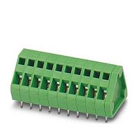 PHOENIX CONTACT 1933765 Fixed Terminal Blocks ZFKDSA 1-3,81-20