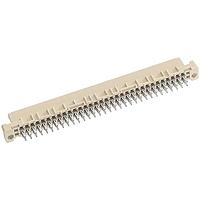 HARTING 09022646850 Type B DINSIGB064FP-4,5C1-2