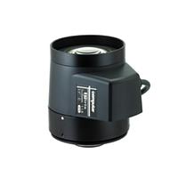 Computar VG2518KC-MPYIR Lens camera (25mm; 1m - Inf.; 31.7° x 23.5° (D 38.7°))