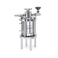 Other laboratory equipment