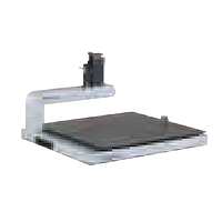 HIROX ST-HK Stand for BGA