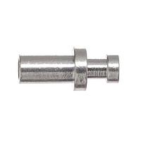 Mill-Max 2301-3-00-44-00-00-07-0 Terminal Pin, Turret 300u AG OVER CU
