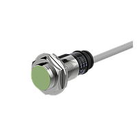 Autonics PR18-5DN-V Cylindrical Inductive Proximity Sensors (500Hz, 5mm, 12-24VDC)