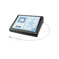 QUANTEK INSTRUMENTS Q31 Benchtop CO2 Analyzer