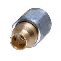 Johnson / Cinch Connectivity Solutions 141-0694-062 PCB Connectors SS STR SOLDER PLUG