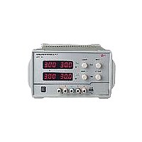 EZ GP- 4305DU Power Supply (0~+/-30V/5A, 2CH)