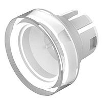 EAO 51-933.7 Lens LPB REC MNT GD UNV LL