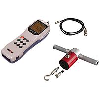 Aikoh RZE-S-200 Separate Type Digital Force Gauge (2 kN (200 kgf))