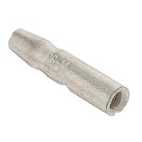 Molex 19033-0007 Snap Plug SNAP PLUG KRIMPTITE .156 (B-189) SPM